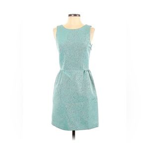 Erin Fetherston Dress